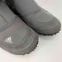 アディダス adidas V21035 ブーツ CLIMAWARM レディース JPN:23