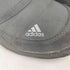 アディダス adidas V21035 ブーツ CLIMAWARM レディース JPN:23