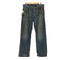 ポロジーンズカンパニーラルフローレン POLO JEANS COMPANY RALPH LAUREN ボタンフライデニムパンツ メンズ 36
