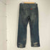 ポロジーンズカンパニーラルフローレン POLO JEANS COMPANY RALPH LAUREN ボタンフライデニムパンツ メンズ 36