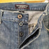 ポロジーンズカンパニーラルフローレン POLO JEANS COMPANY RALPH LAUREN ボタンフライデニムパンツ メンズ 36