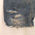 ポロジーンズカンパニーラルフローレン POLO JEANS COMPANY RALPH LAUREN ボタンフライデニムパンツ メンズ 36
