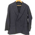 ギャングスタビル GANGSTERVILLE 24SS BLIND CATS - JACKET メンズ JPN:S