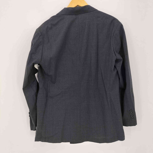 ギャングスタビル GANGSTERVILLE 24SS BLIND CATS - JACKET メンズ JPN:S