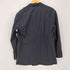 ギャングスタビル GANGSTERVILLE 24SS BLIND CATS - JACKET メンズ JPN:S