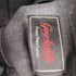 ギャングスタビル GANGSTERVILLE 24SS BLIND CATS - JACKET メンズ JPN:S
