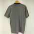 ザノースフェイス THE NORTH FACE プリントクルーネックTシャツ メンズ JPN:M