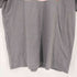 ザノースフェイス THE NORTH FACE プリントクルーネックTシャツ メンズ JPN:M