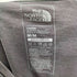 ザノースフェイス THE NORTH FACE プリントクルーネックTシャツ メンズ JPN:M