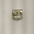 ウィアード WEIRDO SIG RING メンズ 11号