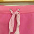 ジューシークチュール JUICY COUTURE MADE IN USA コットンフリルスカート Y2K レディース JPN:S