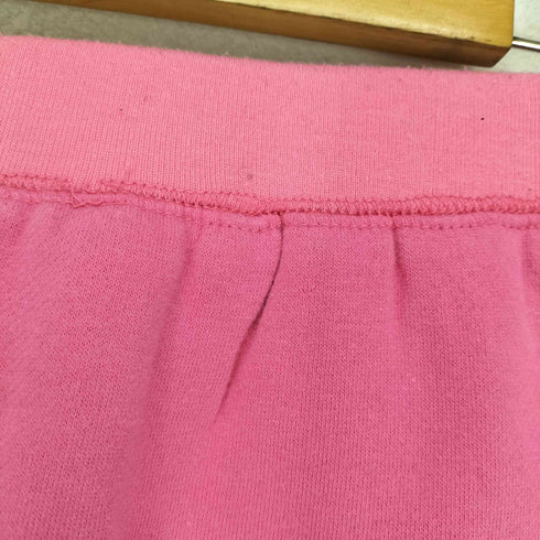 ジューシークチュール JUICY COUTURE MADE IN USA コットンフリルスカート Y2K レディース JPN:S
