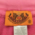 ジューシークチュール JUICY COUTURE MADE IN USA コットンフリルスカート Y2K レディース JPN:S
