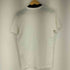 アルマーニエクスチェンジ ARMANI EXCHANGE ラインストーンロゴTシャツ メンズ import:M