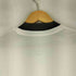 アルマーニエクスチェンジ ARMANI EXCHANGE ラインストーンロゴTシャツ メンズ import:M