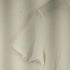 アルマーニエクスチェンジ ARMANI EXCHANGE ラインストーンロゴTシャツ メンズ import:M