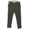 ディッキーズ Dickies skinny straight メンズ W33