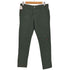 ディッキーズ Dickies skinny straight メンズ W33