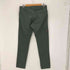 ディッキーズ Dickies skinny straight メンズ W33