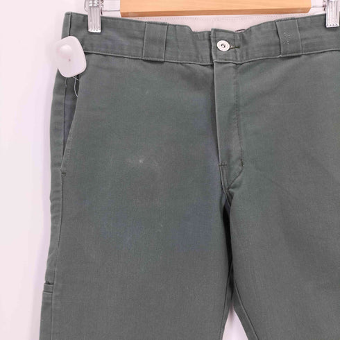 ディッキーズ Dickies skinny straight メンズ W33