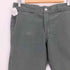 ディッキーズ Dickies skinny straight メンズ W33