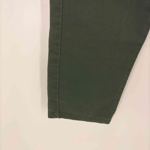 ディッキーズ Dickies skinny straight メンズ W33