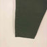 ディッキーズ Dickies skinny straight メンズ W33