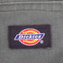 ディッキーズ Dickies skinny straight メンズ W33