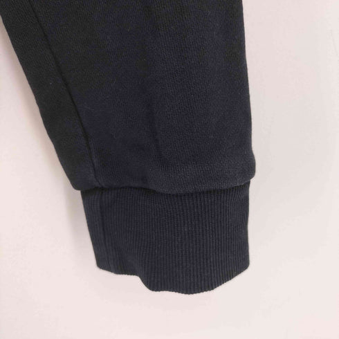 アルマーニエクスチェンジ ARMANI EXCHANGE プリントプルオーバーパーカー メンズ M
