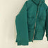 エルエルビーン L.L.Bean USA製 バクスターステートパーカー型 ダウンジャケット メンズ import:L