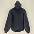 カーハート Carhartt 90-00S メキシコ製 ACTIVE JACKET アクティブ ジャケット ジップアップ パーカー 裏地メッシュ ダック地 メンズ import:L