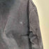 カーハート Carhartt 90-00S メキシコ製 ACTIVE JACKET アクティブ ジャケット ジップアップ パーカー 裏地メッシュ ダック地 メンズ import:L