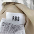 レイビームス Ray BEAMS プリントレースアップワンピース レディース