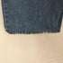 ジューシークチュール JUICY COUTURE MADE IN USA ジップフライフレアデニムパンツ Y2K レディース 26
