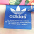 アディダスオリジナルス adidas Originals ボタニカル トレフォイルロゴ刺繍 トラック ジャケット レディース JPN:M