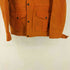 フィルソンガーメント FILSON GARMENT イタリア製 ワックスフィッシャーマンパーカー メンズ US:36