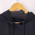 マイケルコース Michael Kors S/S 七分丈フーデットワンピース レディース import:S