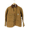 カーハート Carhartt MADE IN USA プライドタグ ダック地 チョアコート メンズ US:40