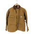 カーハート Carhartt MADE IN USA プライドタグ ダック地 チョアコート メンズ US:40