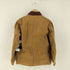 カーハート Carhartt MADE IN USA プライドタグ ダック地 チョアコート メンズ US:40