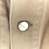 カーハート Carhartt MADE IN USA プライドタグ ダック地 チョアコート メンズ US:40