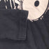 ヒステリックグラマー HYSTERIC GLAMOUR MINI フロントプリントL/S TEE レディース 140