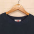 サノバチーズ SON OF THE CHEESE 23AW FLOWER EMBROIDERY THERMAL メンズ JPN:M