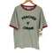 サノバチーズ SON OF THE CHEESE PEACHES N' CREAM TEE メンズ JPN:L