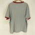 サノバチーズ SON OF THE CHEESE PEACHES N' CREAM TEE メンズ JPN:L
