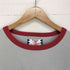 サノバチーズ SON OF THE CHEESE PEACHES N' CREAM TEE メンズ JPN:L