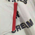 サノバチーズ SON OF THE CHEESE PEACHES N' CREAM TEE メンズ JPN:L