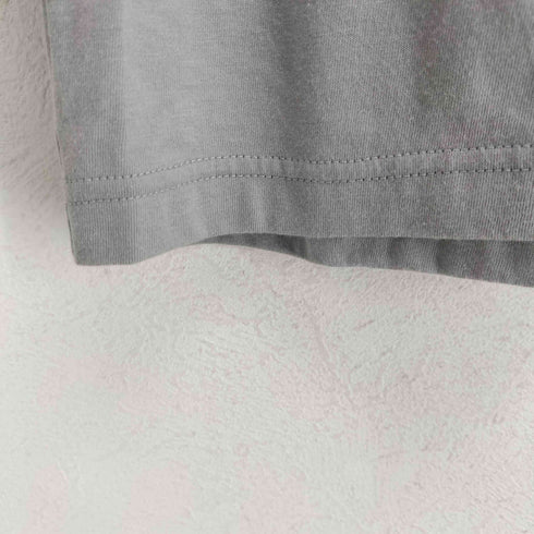 サノバチーズ SON OF THE CHEESE PEACHES N' CREAM TEE メンズ JPN:L