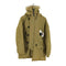 スピワック SPIEWAK GOLDEN FLEECE USA製 N-3B フライトジャケット メンズ US:38