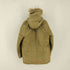 スピワック SPIEWAK GOLDEN FLEECE USA製 N-3B フライトジャケット メンズ US:38